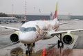 Airbus A220-300
